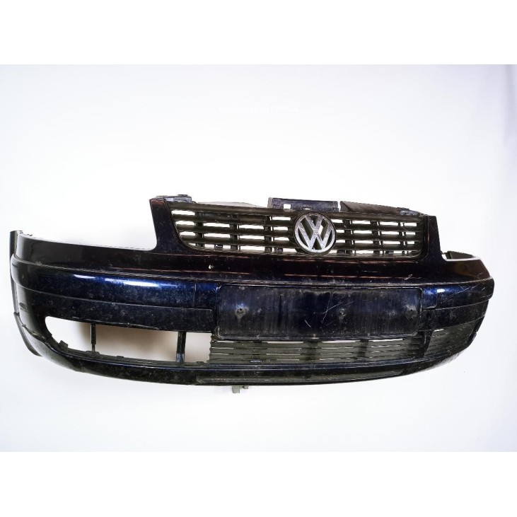 PARAGOLPES DEL VW PASSAT (3B2) |Desguaces La Cabaña