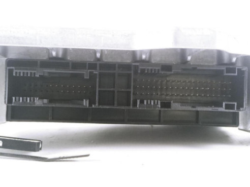 CENTRALITA|Desguaces La Cabaña 2