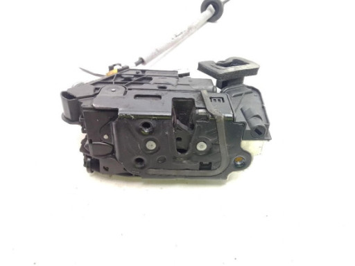 PILOTO TRA IZQ EXT SEAT TOLEDO IV (KG3)|Desguaces La Cabaña