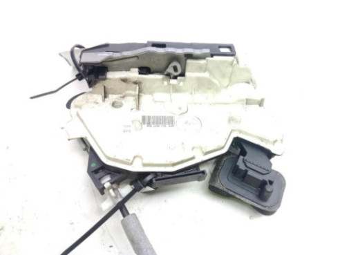 PILOTO TRA IZQ EXT SEAT TOLEDO IV (KG3)|Desguaces La Cabaña 2