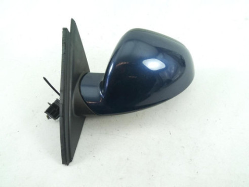 ESPEJO IZQ OPEL INSIGNIA A Sedán (G09) |Desguaces La Cabaña