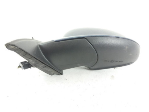 ESPEJO IZQ OPEL INSIGNIA A Sedán (G09) |Desguaces La Cabaña