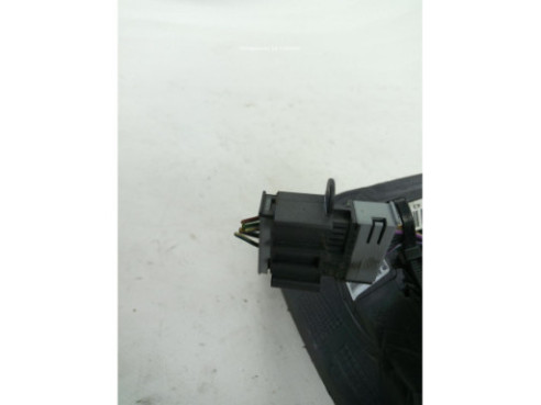 ESPEJO IZQ OPEL INSIGNIA A Sedán (G09) |Desguaces La Cabaña