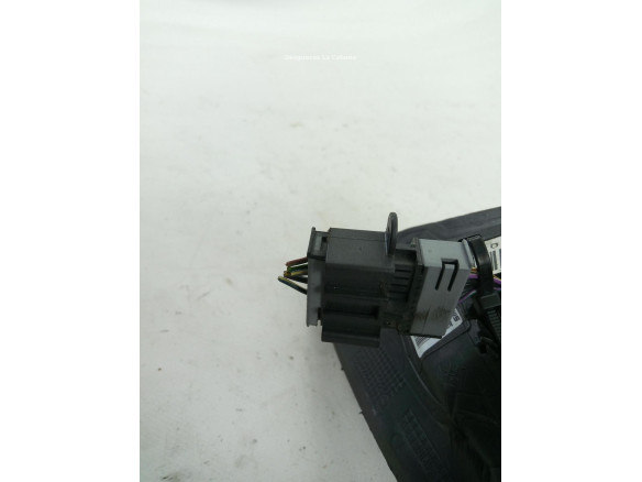 ESPEJO IZQ OPEL INSIGNIA A Sedán (G09) |Desguaces La Cabaña