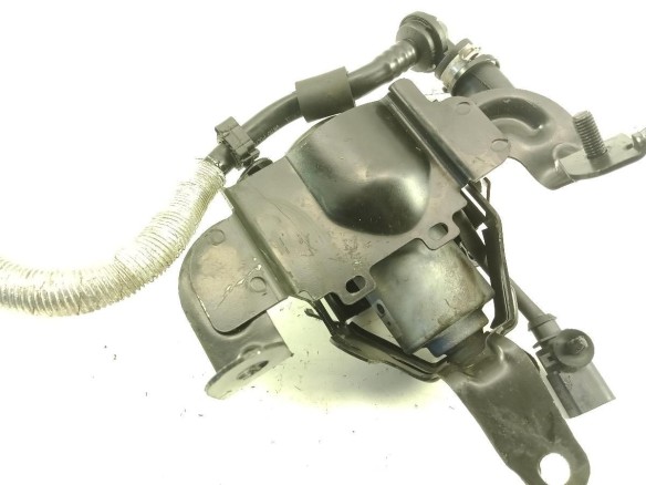 8E0927317H DEPRESOR DE FRENO AUDI A5 (8T3) |Desguaces La Cabaña