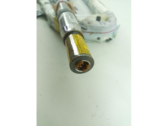 WKL1N90Q403 AIRBAG CORTINA IZQ SUBARU XV |Desguaces La Cabaña