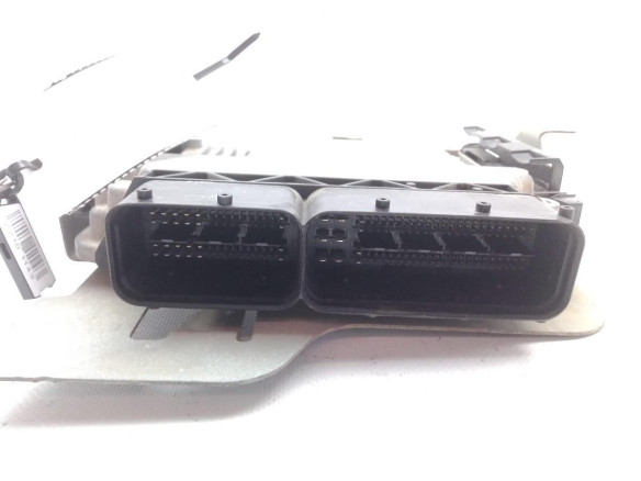 03G906021PC CENTRALITA MOTOR VW CADDY III Furgón (2KA, 2KH, 2CA, 2CH) |Desguaces La Cabaña