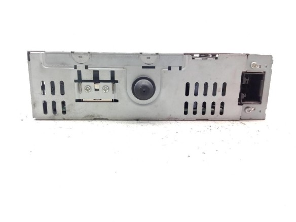 307379721 MODULO RADIO VOLVO XC90 I (275) |Desguaces La Cabaña