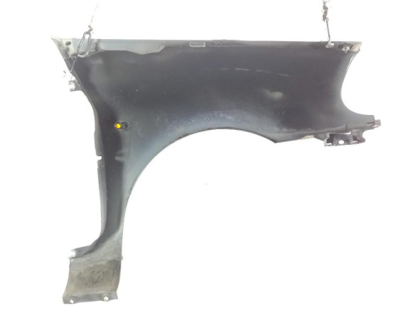 7700842506 ALETA DEL IZQ RENAULT CLIO II (BB_, CB_) |Desguaces La Cabaña
