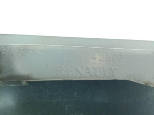 7700842506 ALETA DEL IZQ RENAULT CLIO II (BB_, CB_) |Desguaces La Cabaña