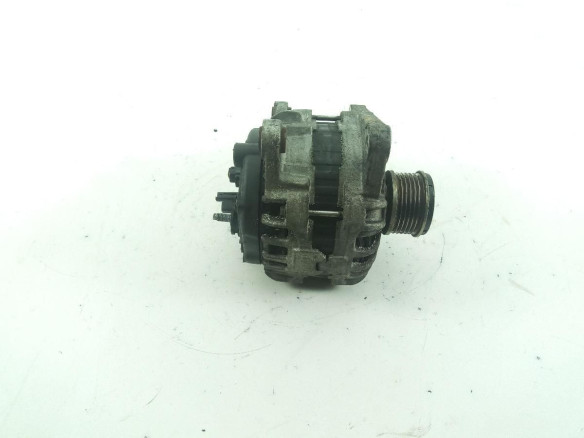 231005933R ALTERNADOR DACIA LOGAN II |Desguaces La Cabaña