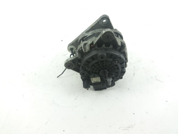 231005933R ALTERNADOR DACIA LOGAN II |Desguaces La Cabaña