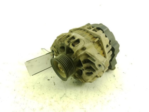 373002B101 ALTERNADOR HYUNDAI i30 (FD) |Desguaces La Cabaña