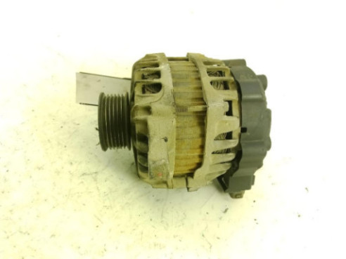 373002B101 ALTERNADOR HYUNDAI i30 (FD) |Desguaces La Cabaña