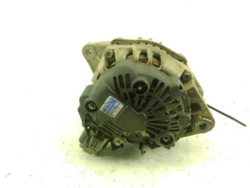 373002B101 ALTERNADOR HYUNDAI i30 (FD) |Desguaces La Cabaña