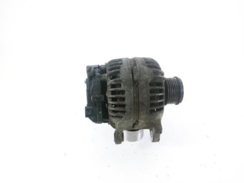 06F903023F ALTERNADOR AUDI A3 (8P1) |Desguaces La Cabaña