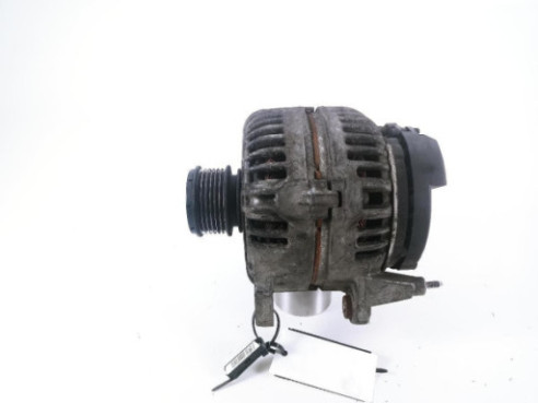 06F903023F ALTERNADOR AUDI A3 (8P1) |Desguaces La Cabaña
