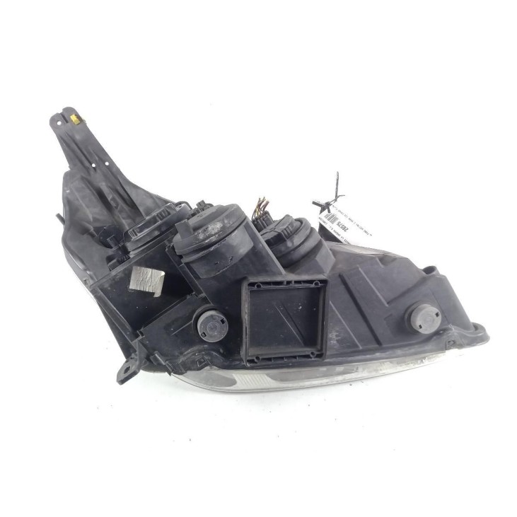 13170915 FARO IZQUIERDO OPEL VECTRA C GTS (Z02) |Desguaces La Cabaña