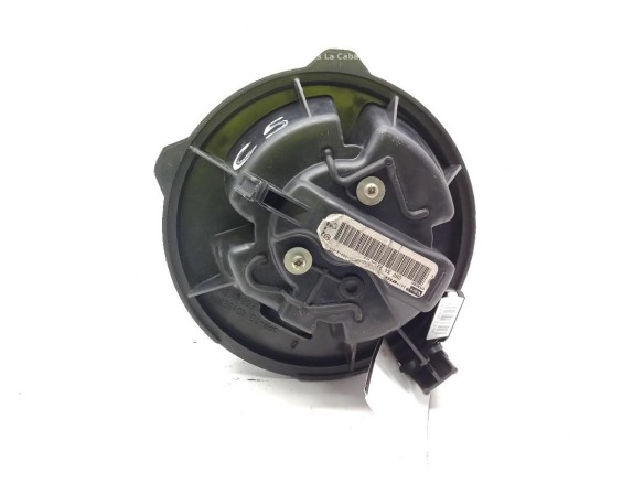  F664513V MOTOR CALEFACCION CITROEN C5 I (DC_) |Desguaces La Cabaña