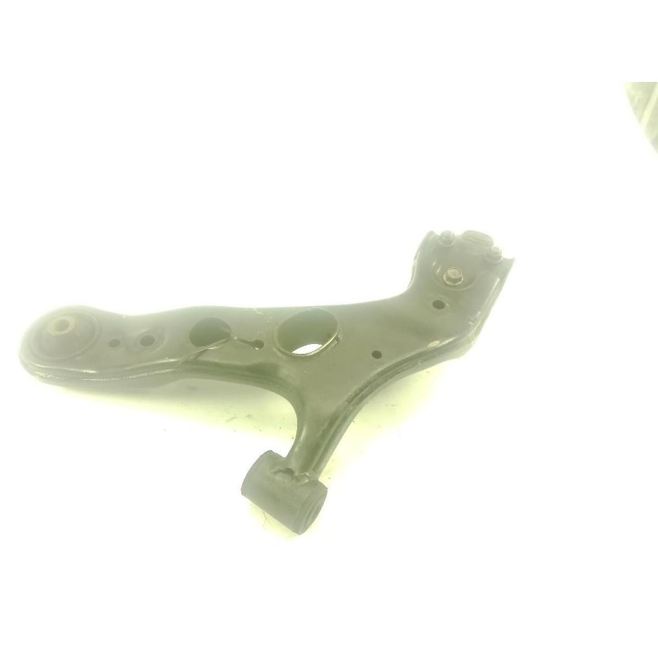 BRAZO SUSPENSION DEL DER INF TOYOTA RAV 4 III (_A3_) |Desguaces La Cabaña