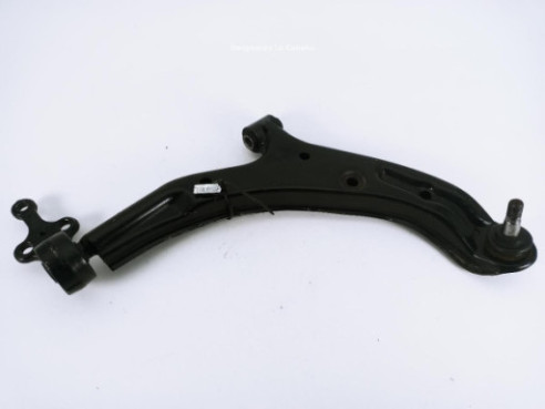 BRAZO SUSPENSION DEL DER INF NISSAN ALMERA II Hatchback (N16) |Desguaces La Cabaña