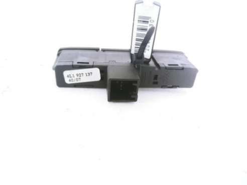 INTERRUPTOR WARNING|Desguaces La Cabaña 2