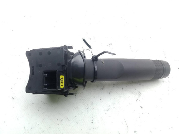 13500692 MANDO INTERMITENTES OPEL INSIGNIA A (G09) |Desguaces La Cabaña