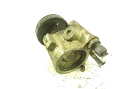 7700417308 BOMBA DIRECCION OPEL CORSA E (X15) |Desguaces La Cabaña