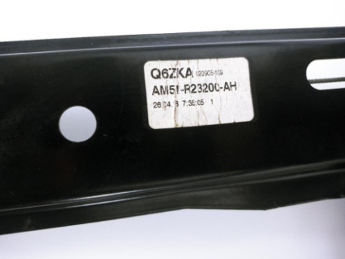 ELEVALUNAS PUERTA LAT DEL DER FORD C-MAX II (DXA/CB7, DXA/CEU) |Desguaces La Cabaña