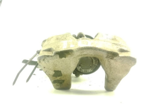 PHQ CAJA CAMBIOS AUDI A4 Avant (8W5, B9)|Desguaces La Cabaña 2