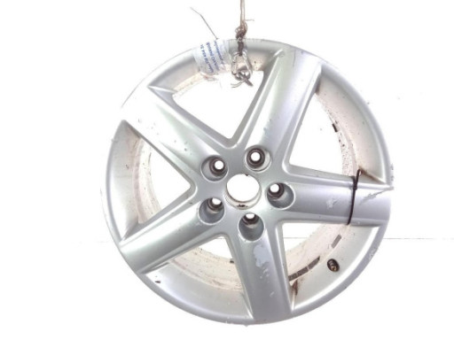 LLANTAS|Desguaces La Cabaña