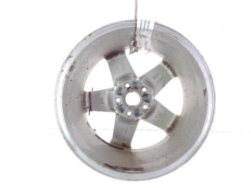 LLANTAS|Desguaces La Cabaña 2