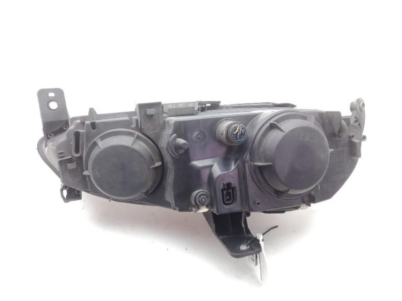 51795882 FARO IZQUIERDO FIAT CROMA (194_) |Desguaces La Cabaña