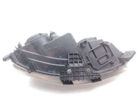 51795882 FARO IZQUIERDO FIAT CROMA (194_) |Desguaces La Cabaña