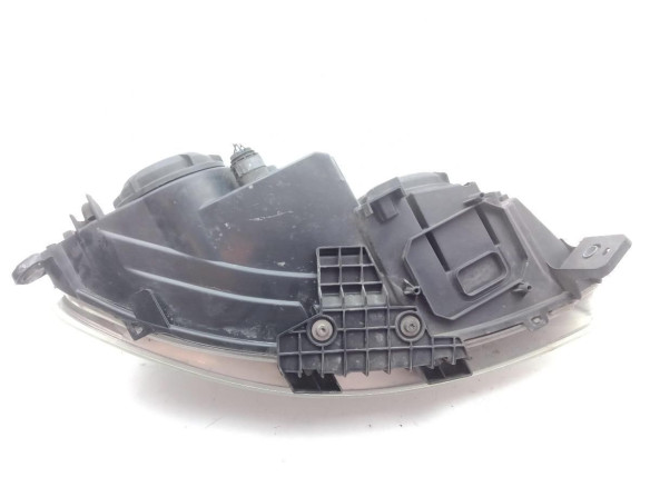 51795882 FARO IZQUIERDO FIAT CROMA (194_) |Desguaces La Cabaña