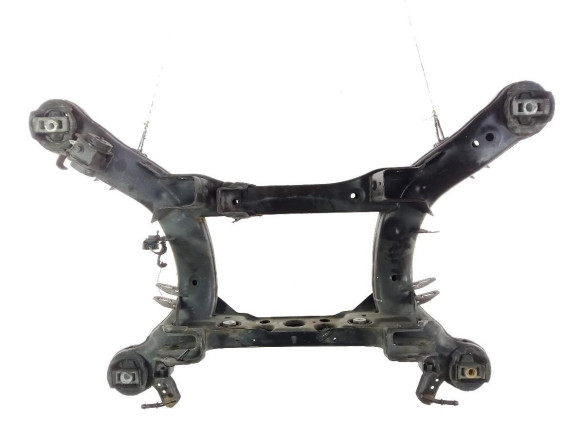 52124640AL  CUNA TRA JEEP GRAND CHEROKEE IV (WK, WK2) |Desguaces La Cabaña