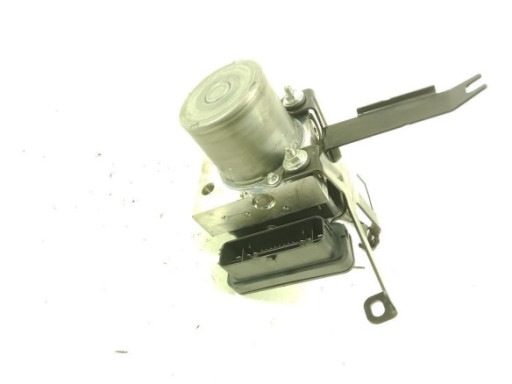 GRUPO ABS|Desguaces La Cabaña