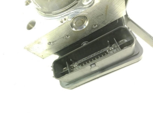 GRUPO ABS|Desguaces La Cabaña 2