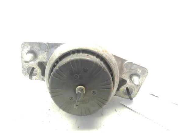GX736A003FC SOPORTE MOTOR DER JAGUAR XE (X760) |Desguaces La Cabaña