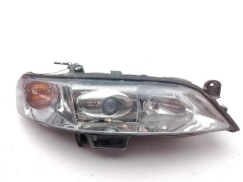 09193244 FARO DERECHO OPEL VECTRA B (J96) |Desguaces La Cabaña