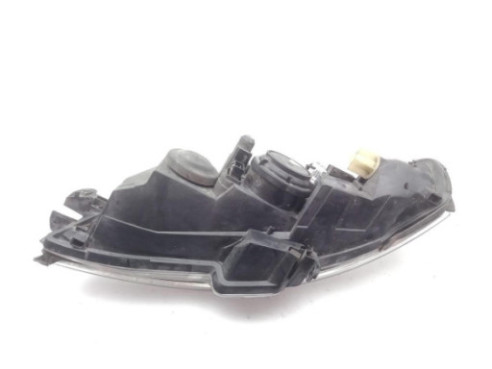09193244 FARO DERECHO OPEL VECTRA B (J96) |Desguaces La Cabaña