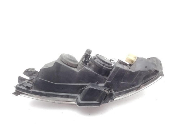 09193244 FARO DERECHO OPEL VECTRA B (J96) |Desguaces La Cabaña
