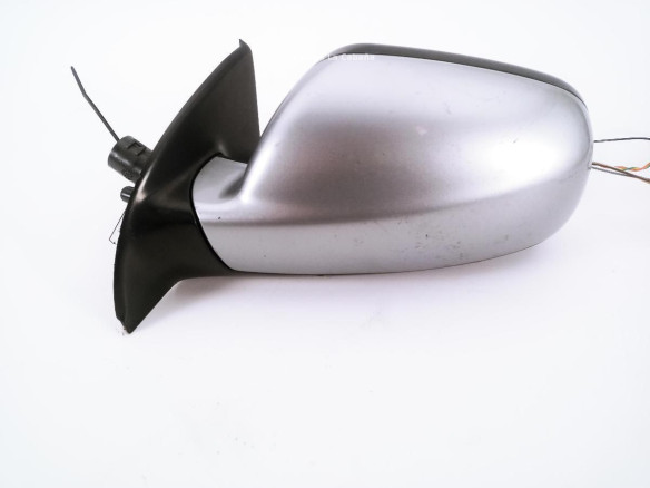 96347727XT ESPEJO IZQ PEUGEOT 307 (3A/C) |Desguaces La Cabaña