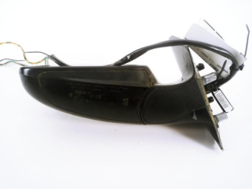 96347727XT ESPEJO IZQ PEUGEOT 307 (3A/C) |Desguaces La Cabaña