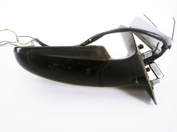 96347727XT ESPEJO IZQ PEUGEOT 307 (3A/C) |Desguaces La Cabaña