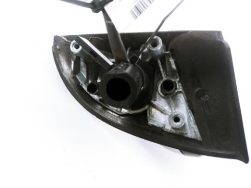 96347727XT ESPEJO IZQ PEUGEOT 307 (3A/C) |Desguaces La Cabaña