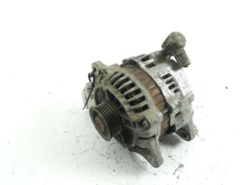 A3TG1291A ALTERNADOR MAZDA RX-8 (SE, FE) |Desguaces La Cabaña