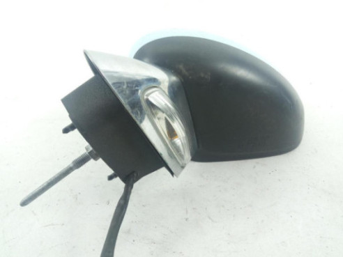 ESPEJO IZQ CITROEN C3 II |Desguaces La Cabaña