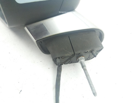 ESPEJO IZQ CITROEN C3 II |Desguaces La Cabaña
