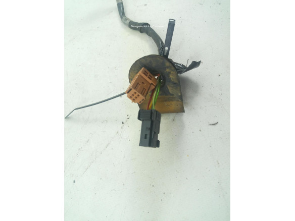 ESPEJO IZQ CITROEN C3 II |Desguaces La Cabaña